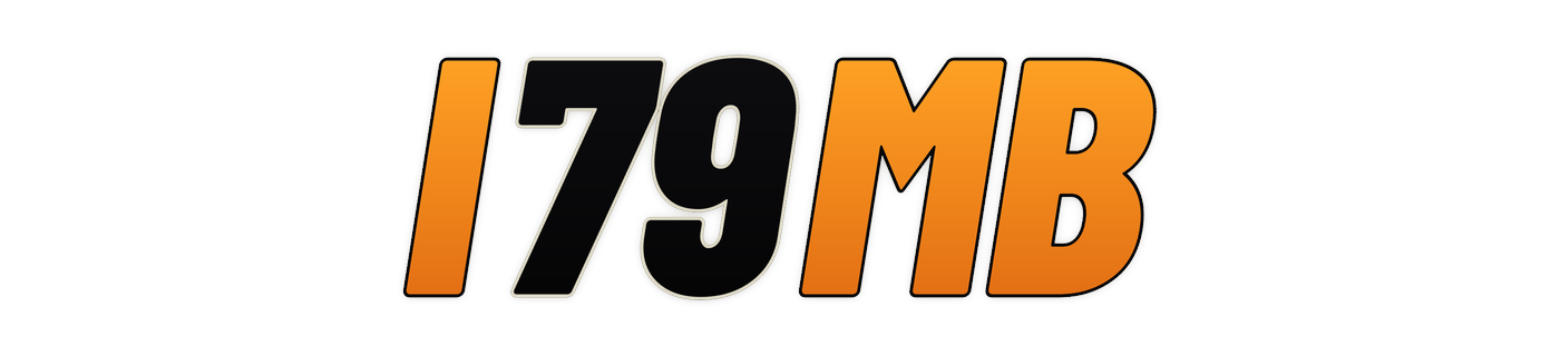 i79mb